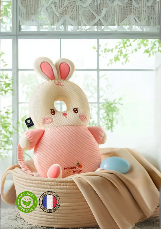 Sac sécurité | TouDou™