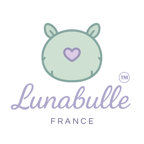 Lunabulle™