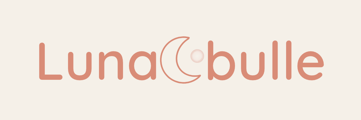 Lunabulle